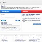 uk national lottery login